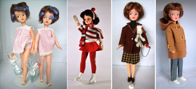 Файл:Sindy 63.jpg