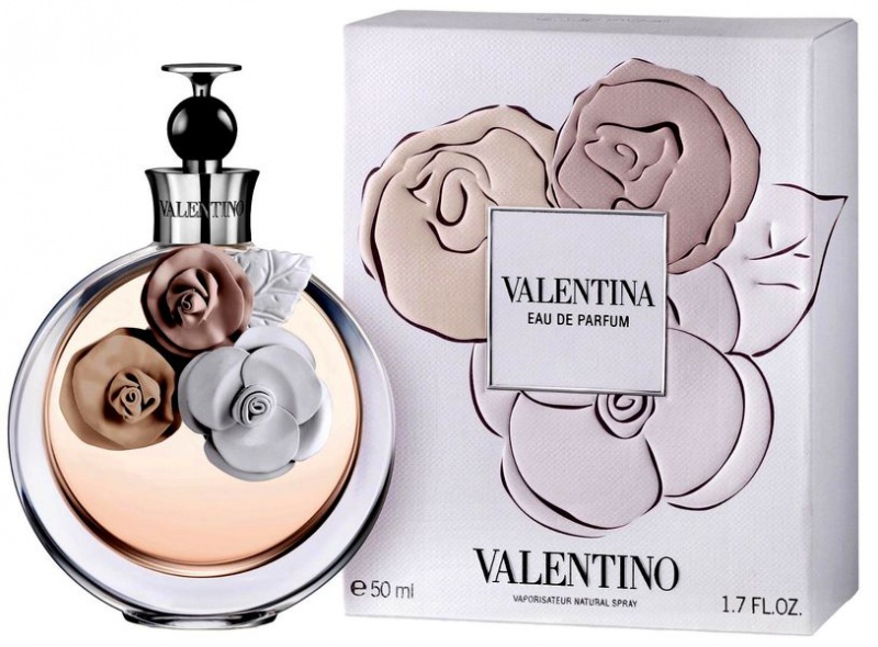 Файл:Valentino7.jpg