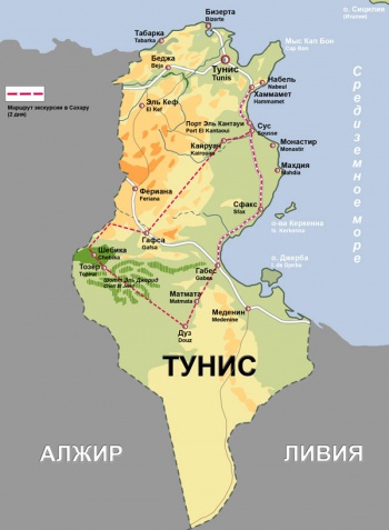 Фото к статье Тунис 2.jpg