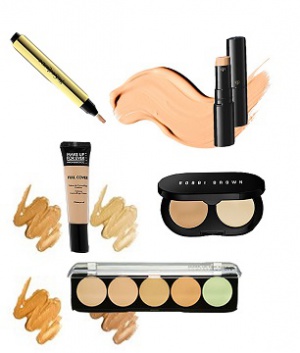 5bestconcealers EliseFord3.jpg