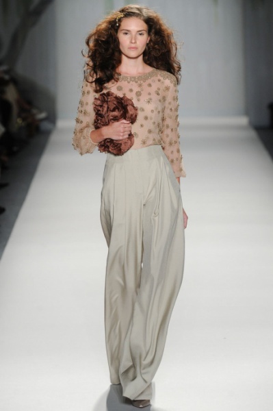 Файл:Jenny packham .jpg