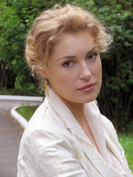 Файл:Masha.jpg