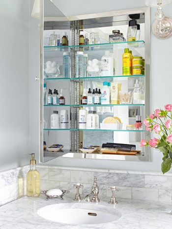 Bathroom storage 7.jpg