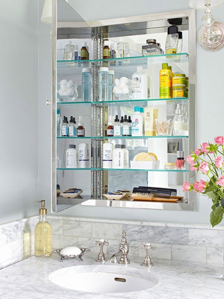 Файл:Bathroom storage 7.jpg