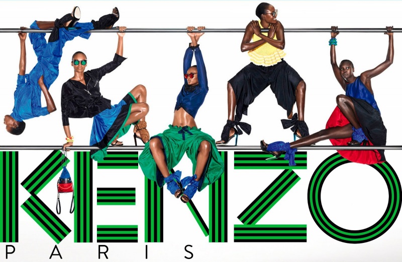 Файл:Kenzo3.jpg