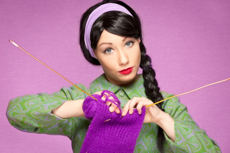 Файл:Knitting10000.jpg