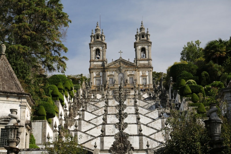 Файл:Portugal004.jpg