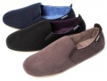 Slippers main 6.jpg