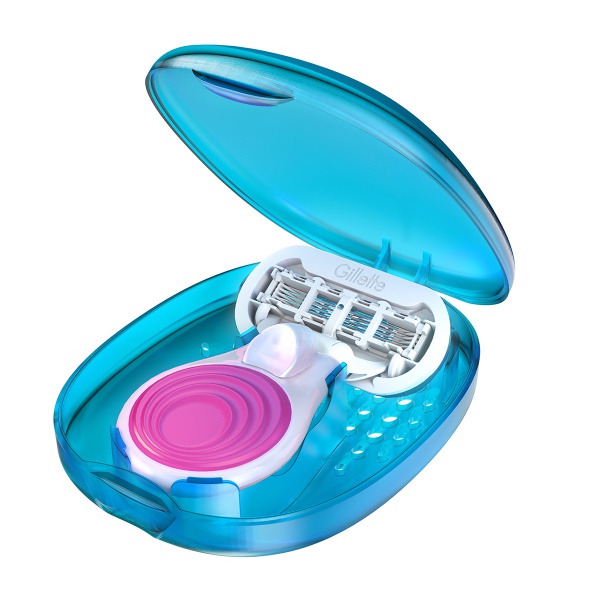 Файл:Venus-Snap Compact-in-case.jpg