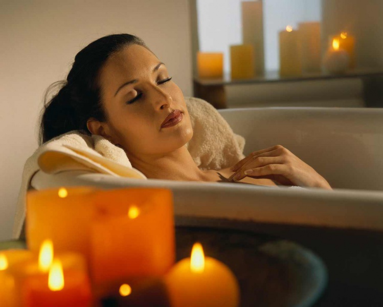 Файл:Bathf1.jpg