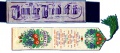 Bookmarkers 11.jpg