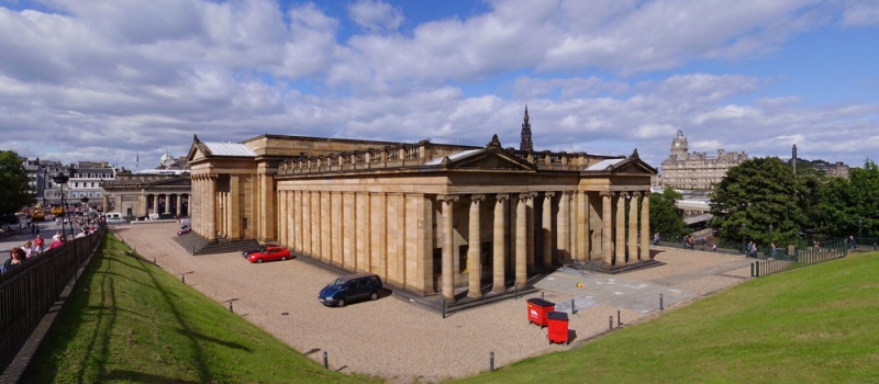 Файл:Edinburg004.jpg
