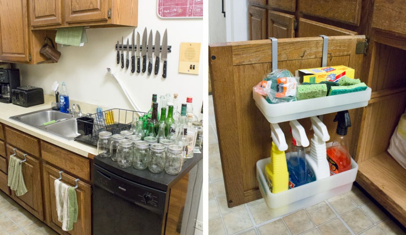 Файл:Kitchen storage 3.jpg