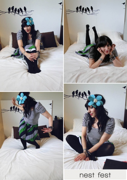Файл:Nestfest.jpg