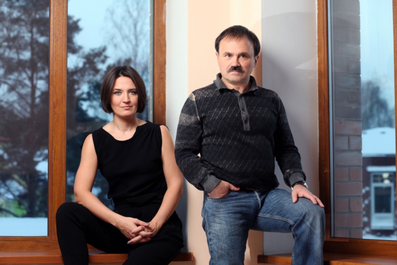 Файл:Oba90.jpg