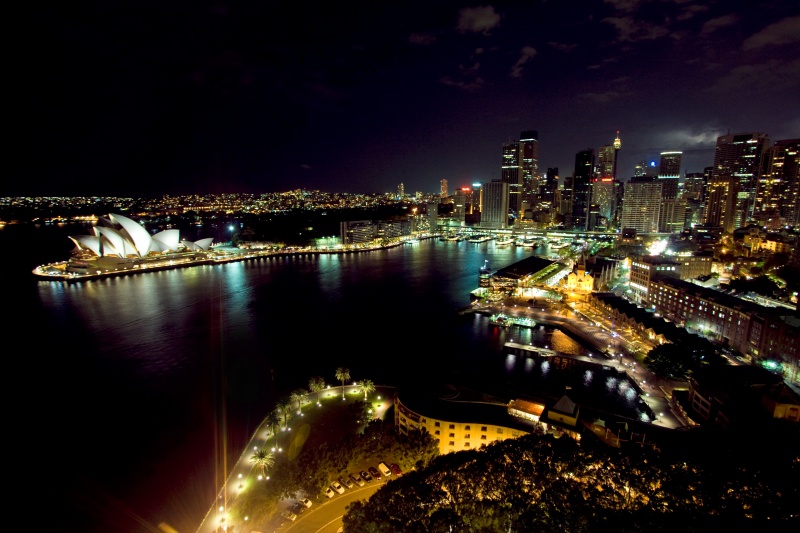 Файл:Sydney.jpg