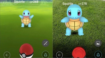 Фото к статье Как скачать и установить игру Pokemon Go 3.jpg