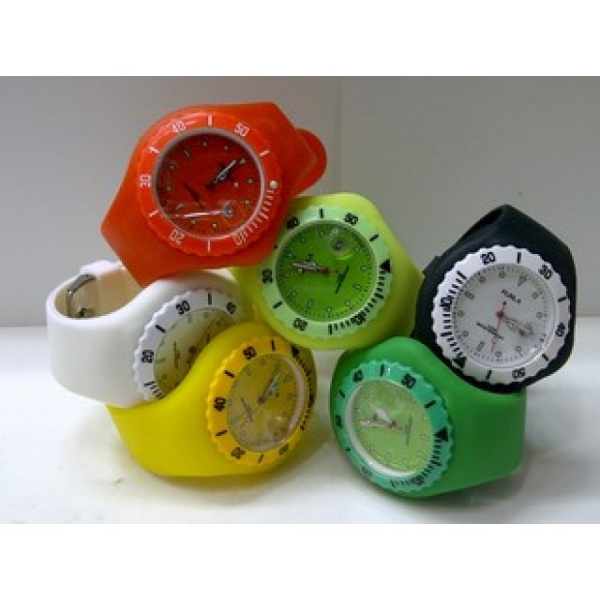 Файл:Furla5.jpg