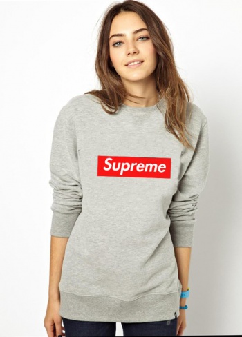 Фото к статье Supreme 2.jpg