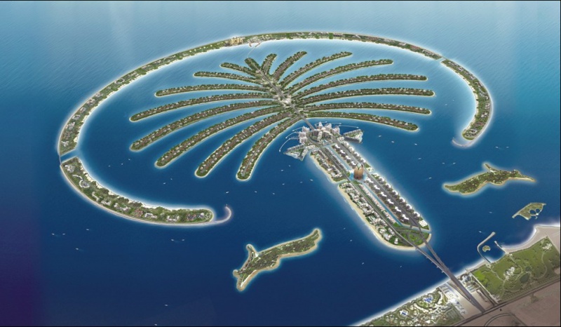 Файл:Dubaj003.jpg