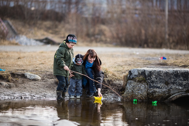 Файл:IMG 6168.jpg