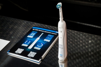 Oral B 6000.jpg