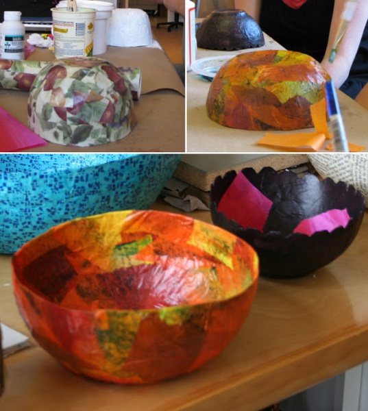 Файл:Paper mache 5.jpg