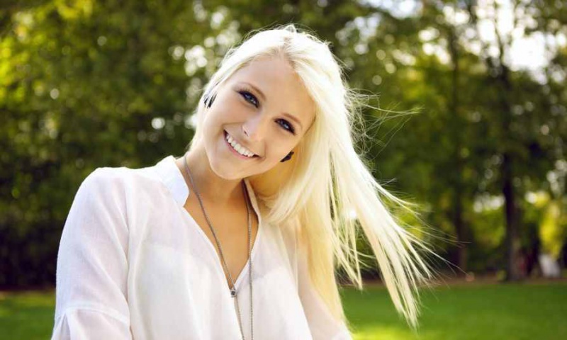 Файл:Photo ammentorp-smile.jpg
