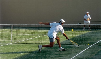 Фото к статье Теннис 3.jpg