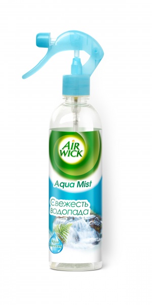 Файл:Aro-air.jpg