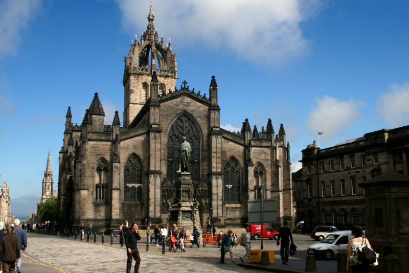 Файл:Edinburg006.jpg