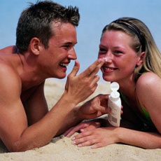 Sunburned-couple.jpg