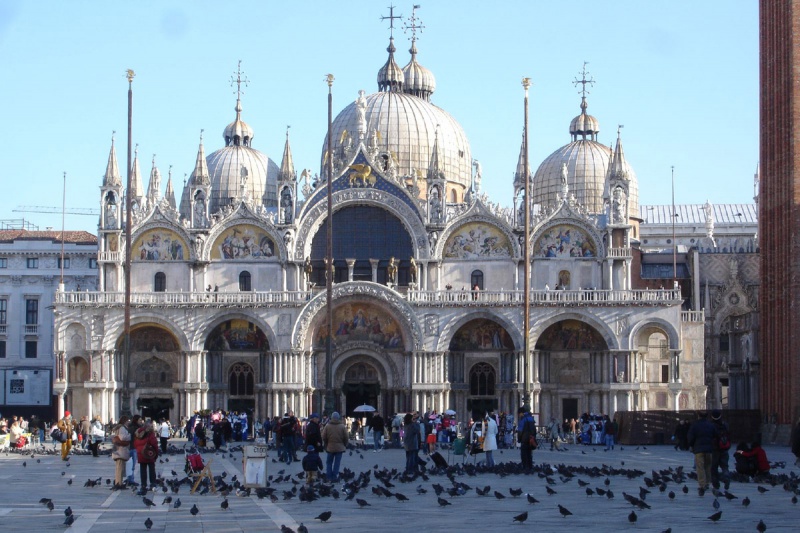 Файл:Venecija002.jpg