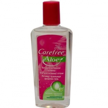 Фото к статье Carefree 5.JPG