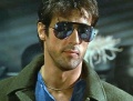 Aviator2.jpg