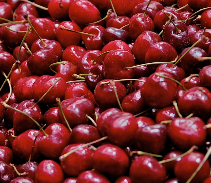 Файл:Cherry1000.jpg