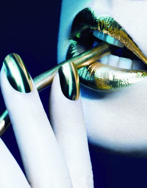 Файл:Nailpolish3.jpg