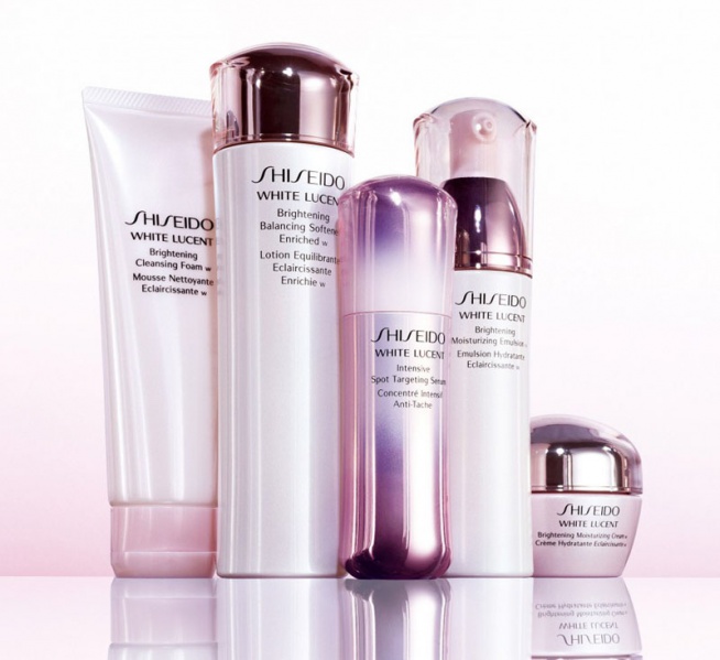 Файл:Shiseido 9.jpg