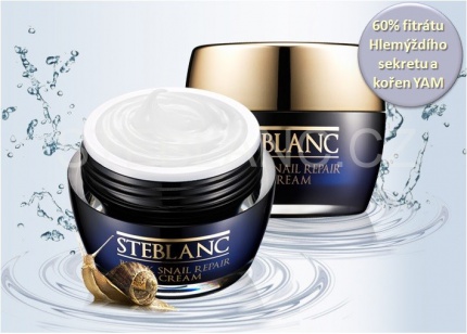 Steblanc-snail-repair-moist-cream-otevreny.jpg