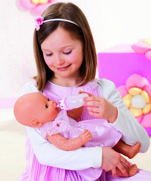 Файл:Baby-Born12.jpg
