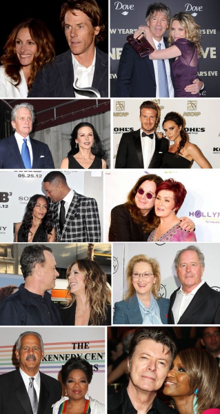 Файл:Celeb marriage 3.jpg