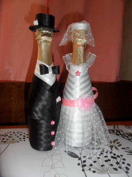 Файл:Foto 6.jpg