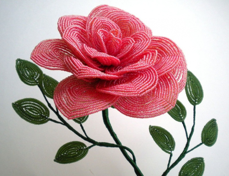 Файл:French beaded 5.jpg
