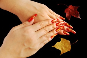 Nailsart zoom-1-.jpg