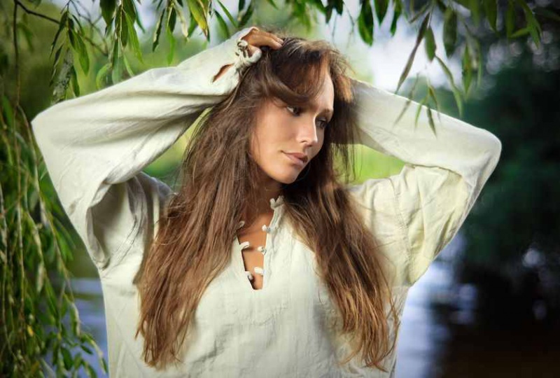 Файл:Photo hamsterman.jpg