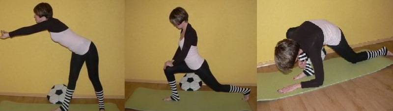 Файл:Yoga123.jpg