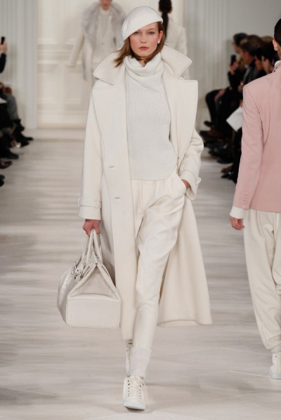 Файл:Муж. типа- Ralph-Lauren-.jpg
