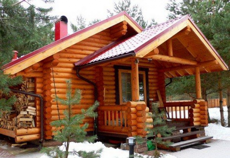 Файл:70.jpg