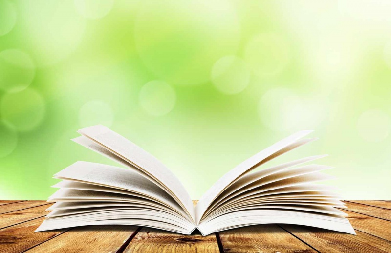Файл:Book-oh1.jpg