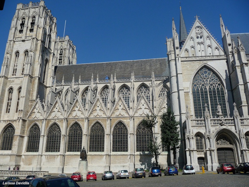 Файл:Brussel004.jpg